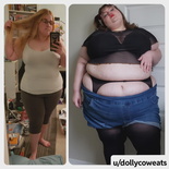 wgbeforeafter dollycoweats 1jcife3