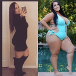 wgbeforeafter drigerg1 sgck8o