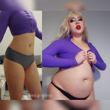 wgbeforeafter elea-goddess 127t3wo