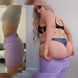 wgbeforeafter elea-goddess 13jhuls