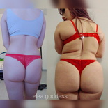 wgbeforeafter elea-goddess 164vohd