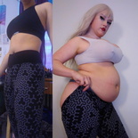 wgbeforeafter elea-goddess 1h1bie6