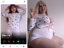 wgbeforeafter elea-goddess 1jf4e97