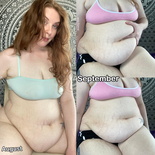 wgbeforeafter ero-hime 1ffao90