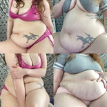 wgbeforeafter ero-hime 1gnlb4x