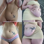 wgbeforeafter ero-hime 1gzwp25