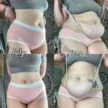 wgbeforeafter ero-hime 1hjkg53