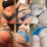 wgbeforeafter ero-hime 1hz7s5a