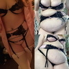 wgbeforeafter ero-hime 1jc9zpv