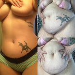 wgbeforeafter ero-hime 1jhlbzr