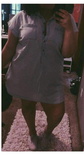 wgbeforeafter fatbellybabyy 1i5ju98 1