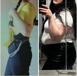 wgbeforeafter fatmerida 1hn1jrc