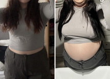 wgbeforeafter fatmerida 1hw78ol