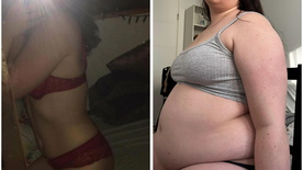 wgbeforeafter fatmerida 1ilnatq