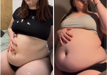 wgbeforeafter fatmerida 1iqzwm6