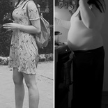 wgbeforeafter fatmerida 1jcuxwh