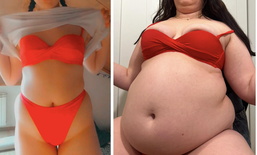 wgbeforeafter fatmerida 1jni8b7