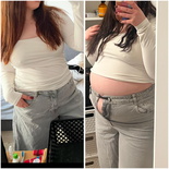 wgbeforeafter fatmerida 1juissl