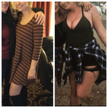 wgbeforeafter feederturnedfeedee udyjke
