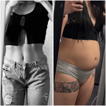 wgbeforeafter feedthisgirl 1hziil7