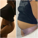 wgbeforeafter feedthisgirl 1i07rgy