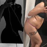 wgbeforeafter feedthisgirl 1icptgu