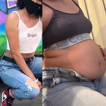 wgbeforeafter feedthisgirl 1if1i30