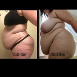 wgbeforeafter ffafeed 1jsmrjy