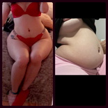 wgbeforeafter freakycouple1819 sdgz97
