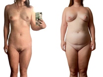 wgbeforeafter fuckyeahcrocodile 1iuts0v