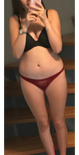 wgbeforeafter gainingsara 1jw8rx2 1