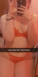 wgbeforeafter girlfgainer 1f40hli 1