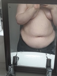 wgbeforeafter girlfgainer 1f40hli 2