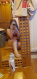 wgbeforeafter girlfgainer 1fkveup 1