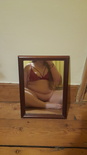 wgbeforeafter girlfgainer 1fkveup 2