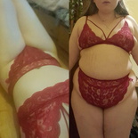 wgbeforeafter girlfgainer 1fngwuj