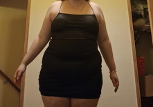 wgbeforeafter girlfgainer 1i3qa45 2