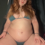 wgbeforeafter growingchelsbigger 1k3w492 2