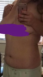 wgbeforeafter h0bbitwife y8nbml 1