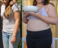 wgbeforeafter ich400 1k98cum