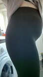 wgbeforeafter jumbo jugz 1i3ld6u 2