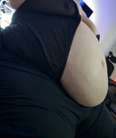 wgbeforeafter kenixaOne 1i873jk 2