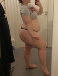 wgbeforeafter kitsunwastaken 1hwwxq2 2