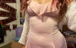 wgbeforeafter kittysaucesome 1kfdr1q 1