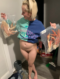 wgbeforeafter kristy kreme89 1g0ly1h 1