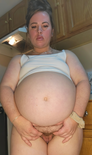 wgbeforeafter kristy kreme89 1gv563j 2