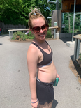 wgbeforeafter kristy kreme89 1ig2xc4 1