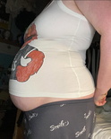 wgbeforeafter l1fe0nm4rs1 1jjf1j0 2