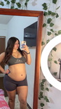 wgbeforeafter lazycindy2004 1i7k16n 2