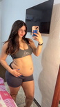 wgbeforeafter lazycindy2004 1i7k16n 3